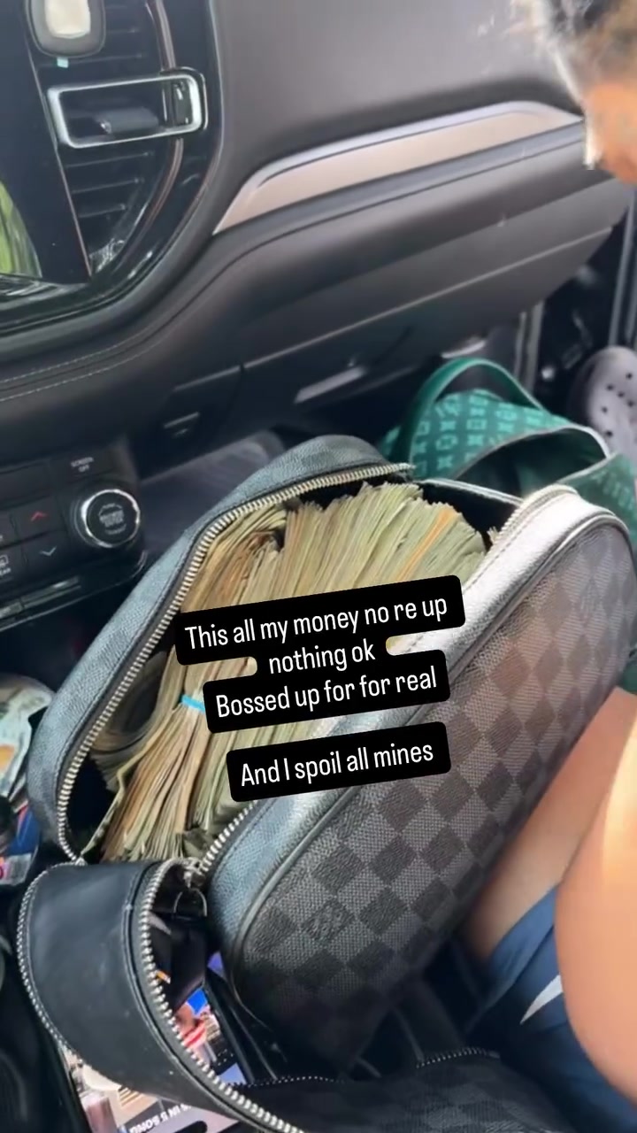 @Ricobanks