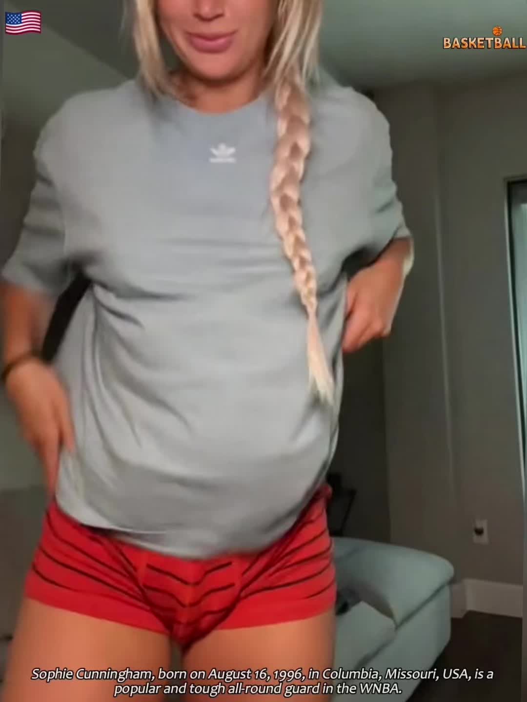 @deedyy