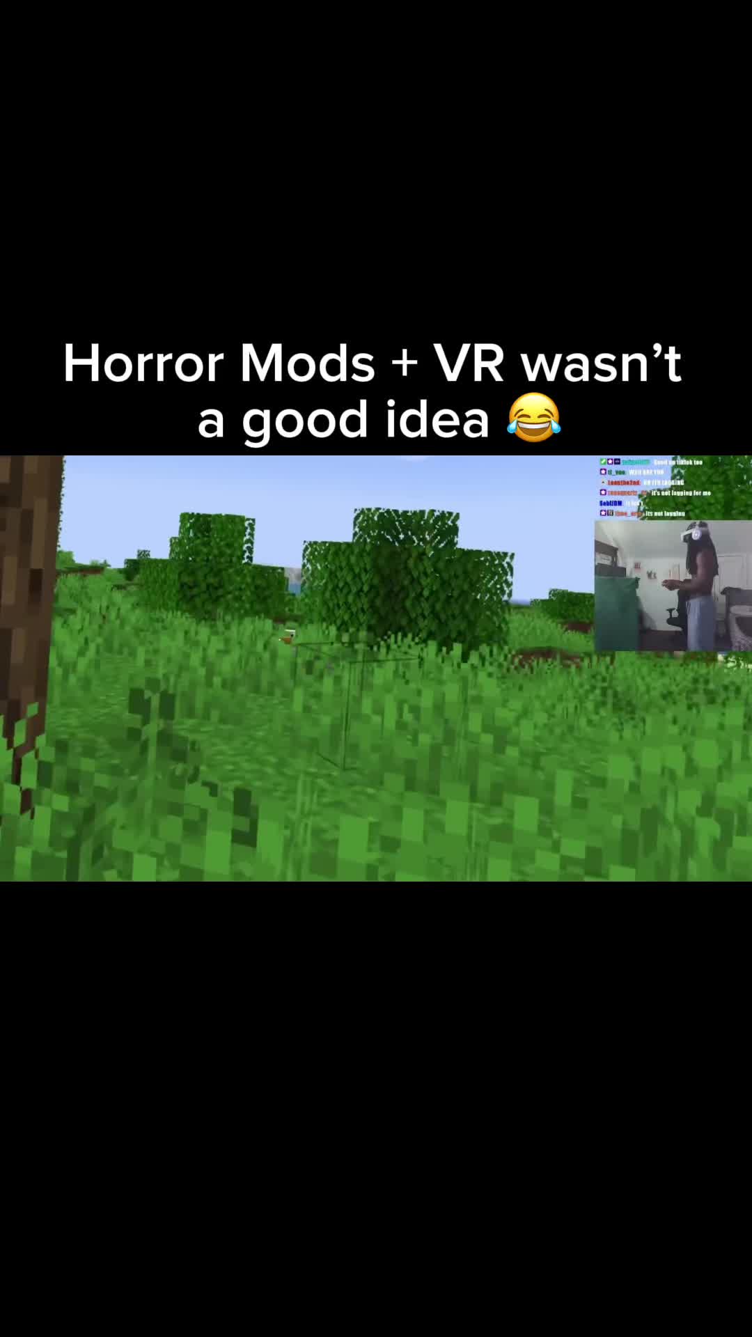 @Jalen 😪