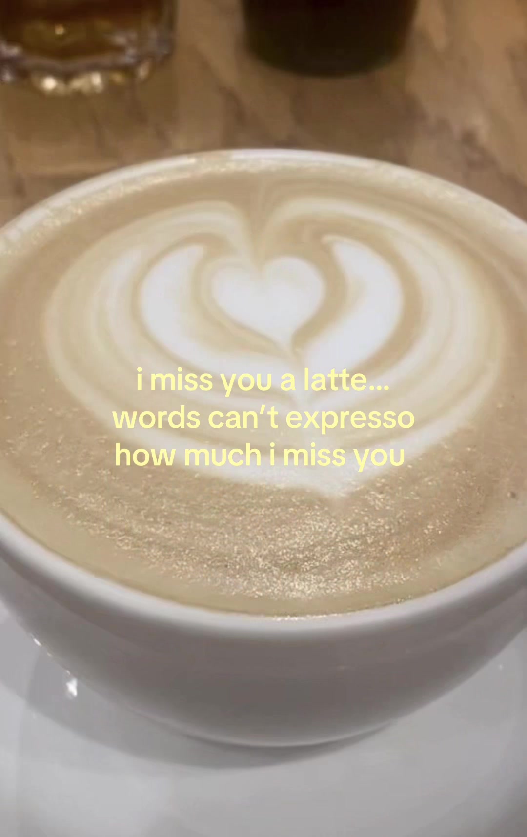 @lulu🪽