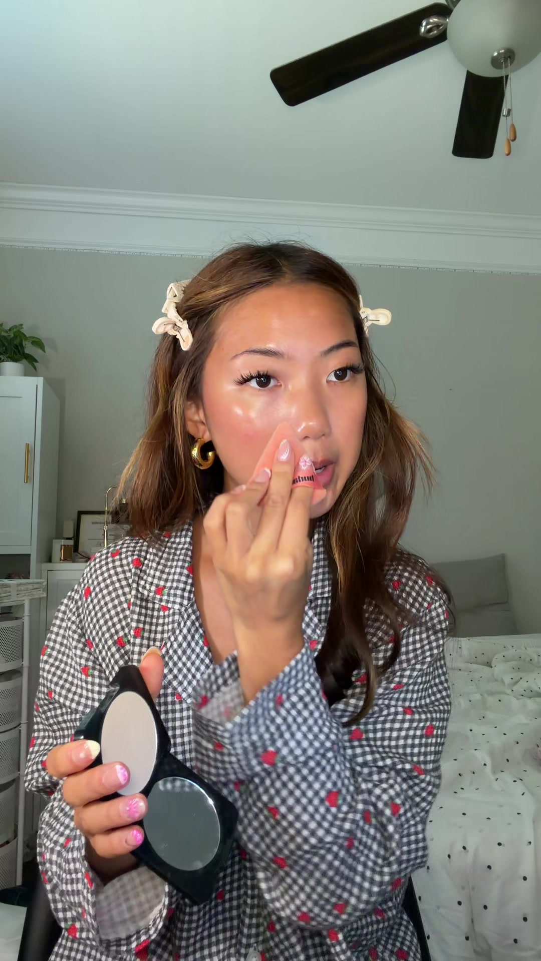 @Lauren Kim