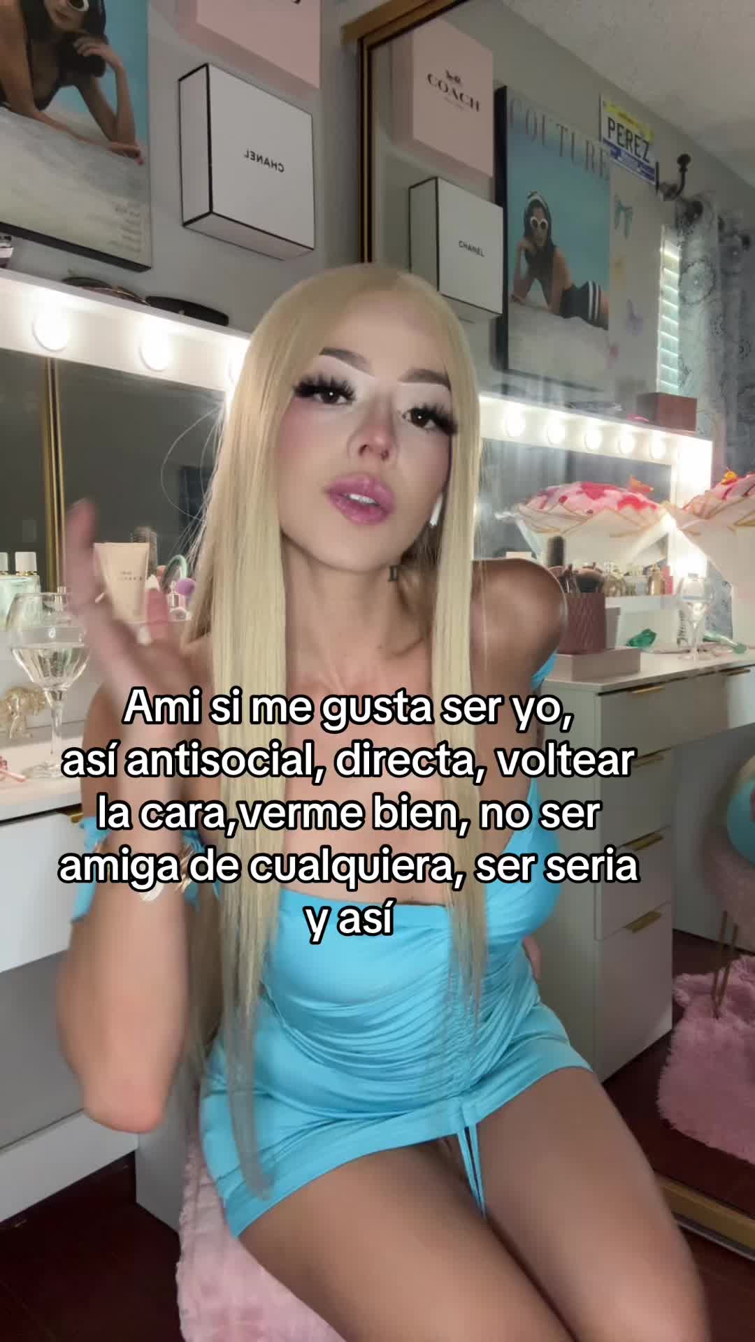 @AtziritDoll🩵