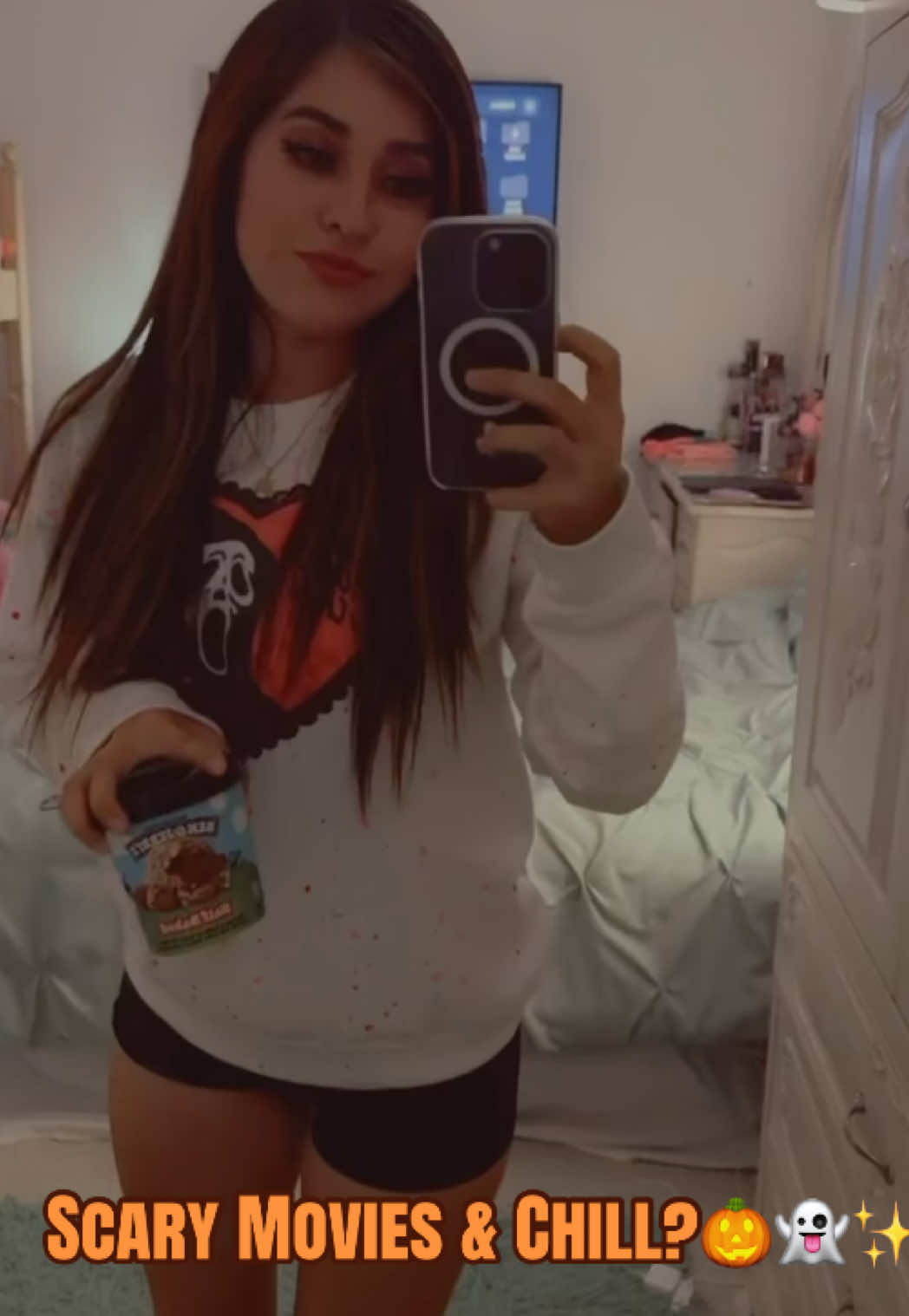 @𝓙𝓸𝓪𝓷𝓷𝓪❀