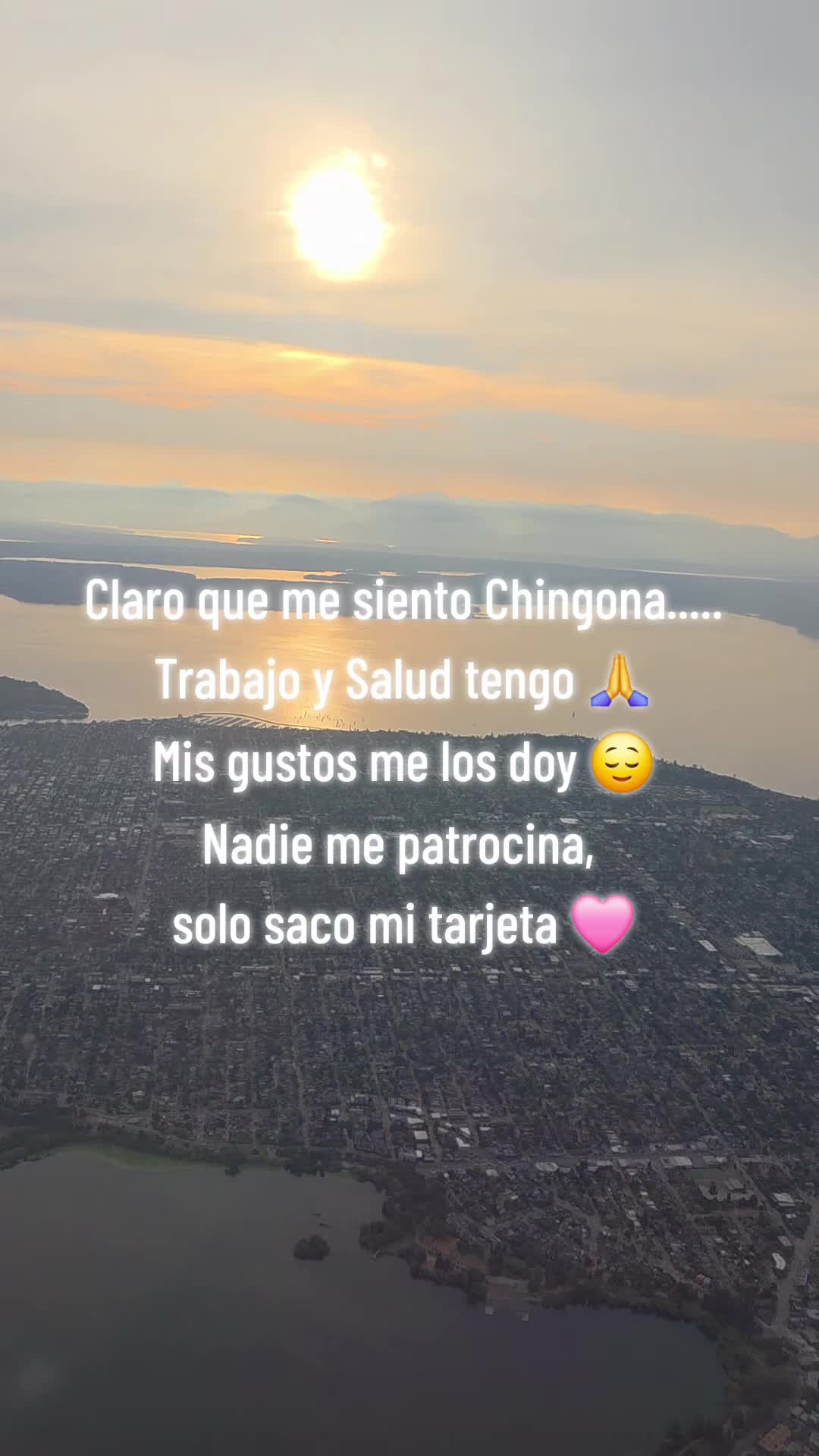 @🍒yadi.lacherry🍒