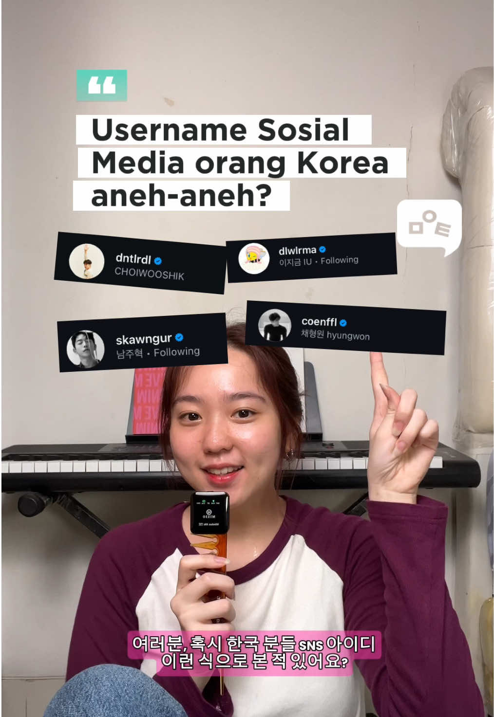 @floooo 🦄