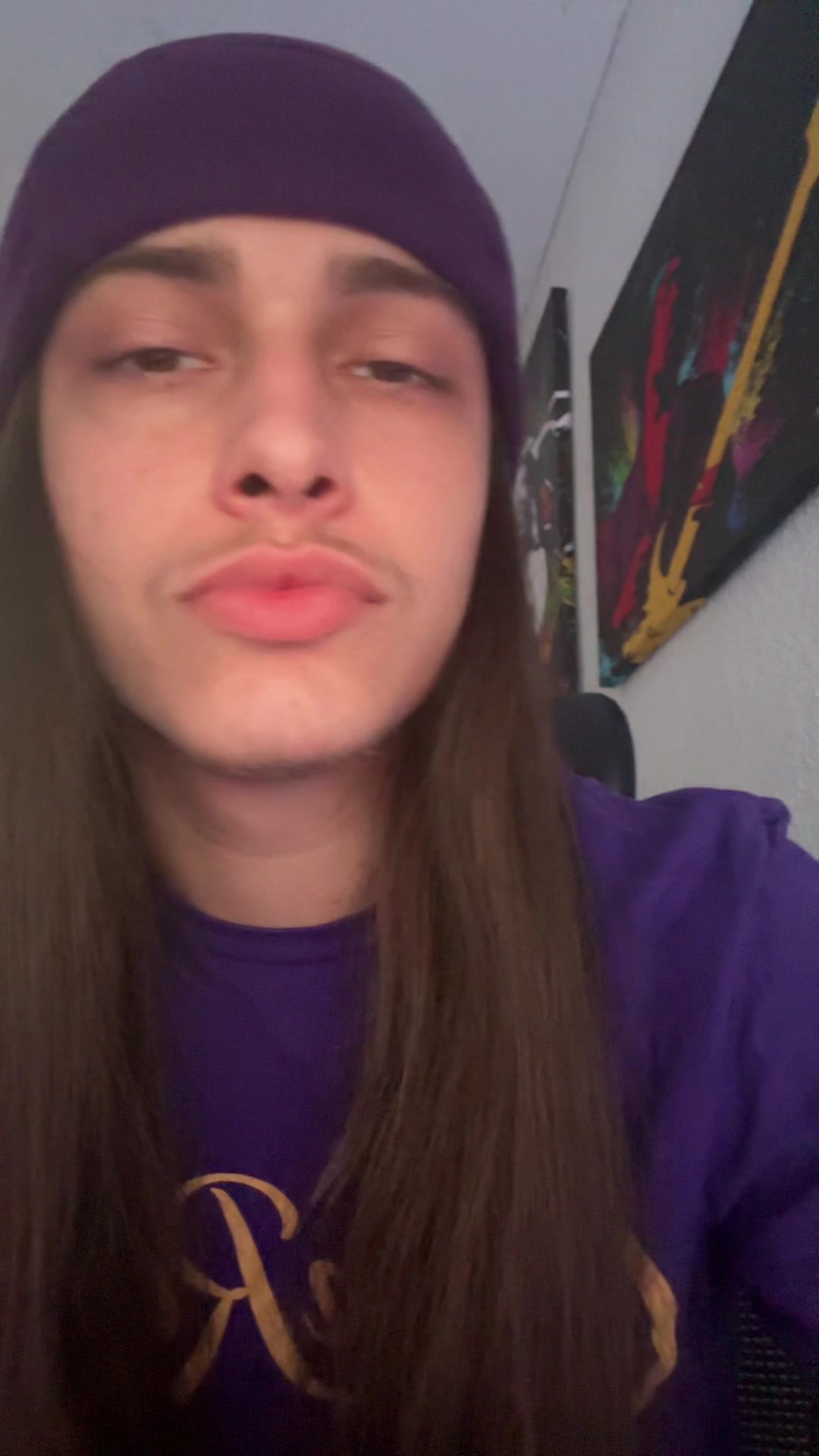 @keyy