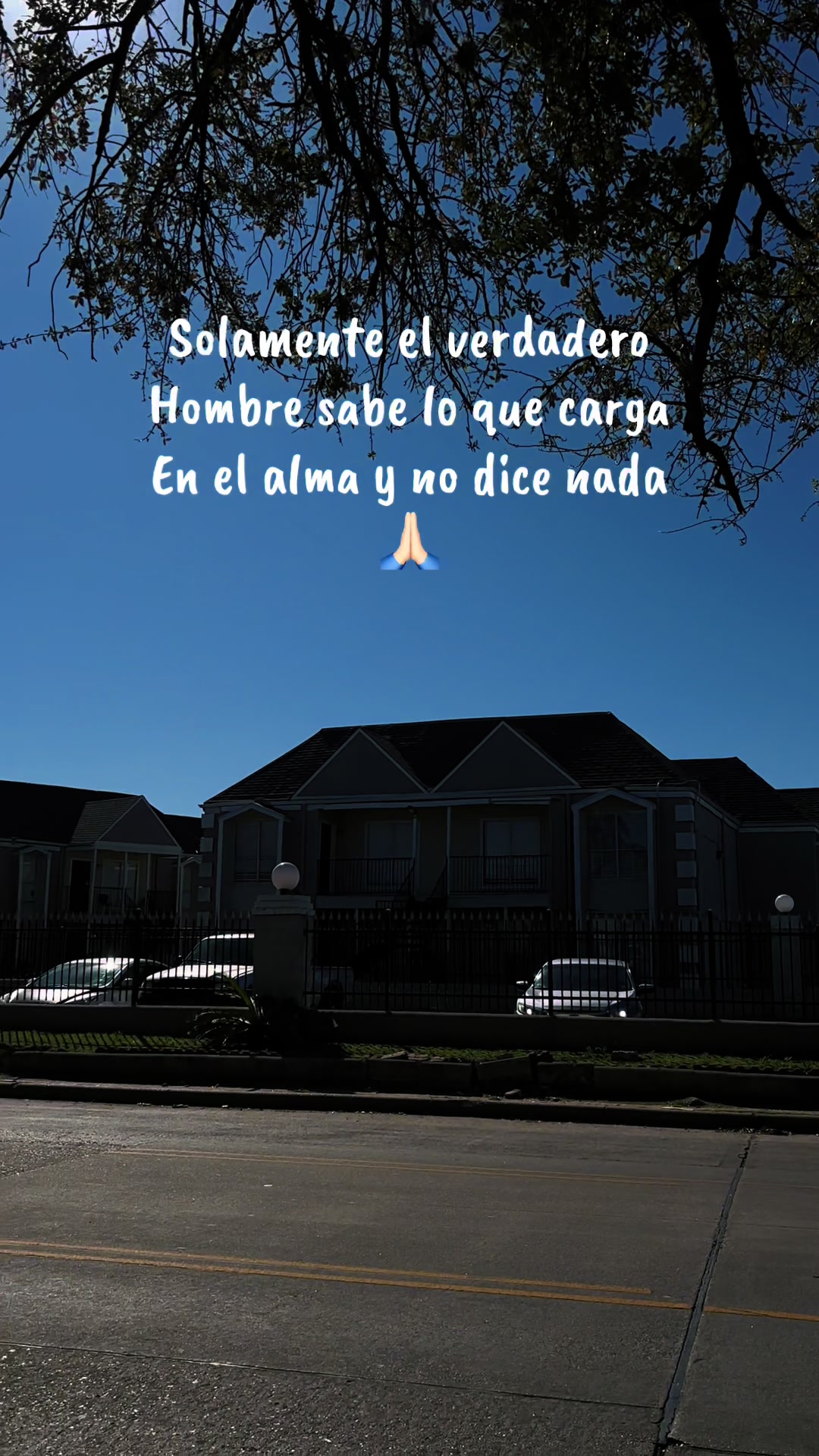 @Elías Gcs