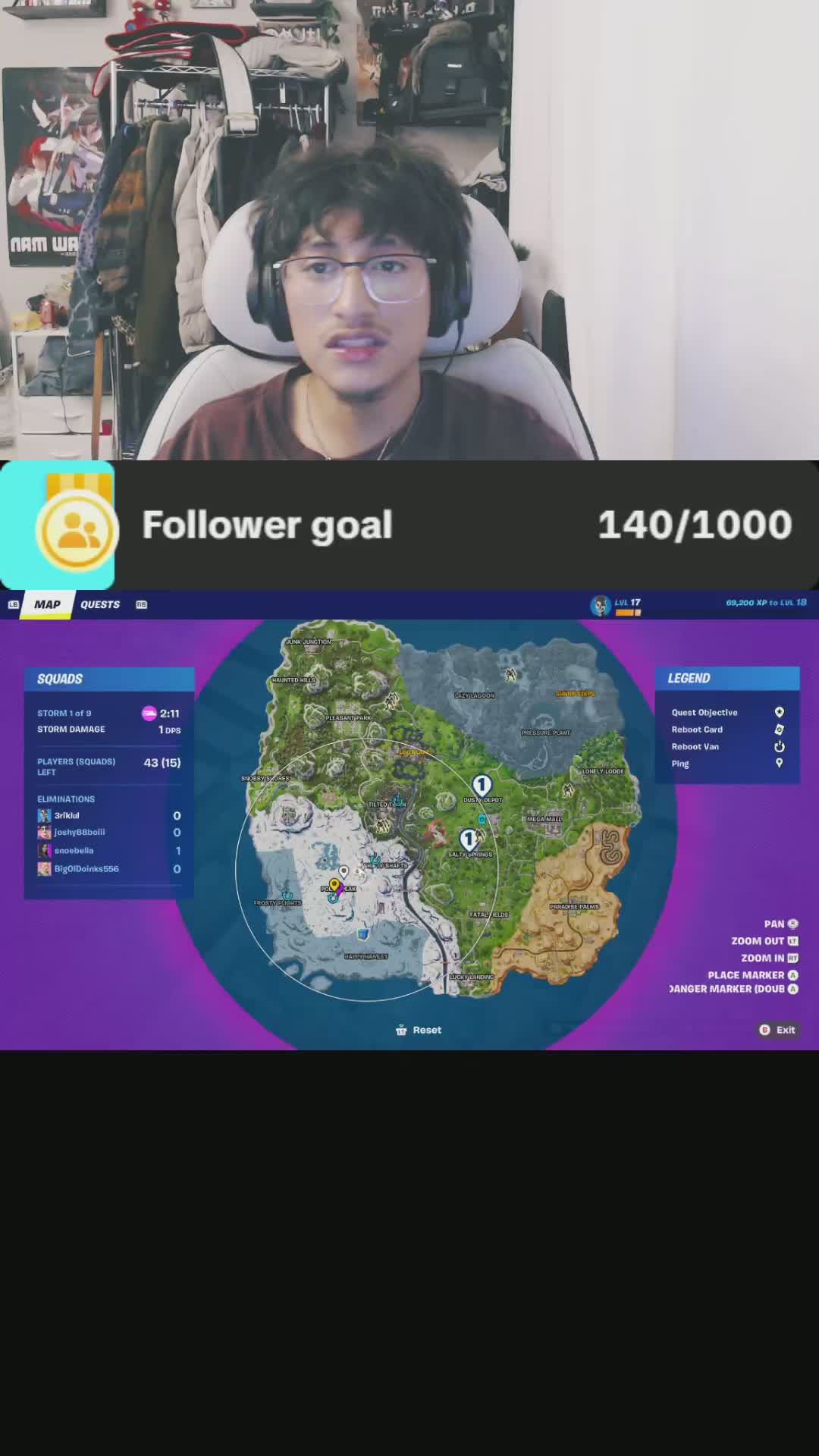 @3rik