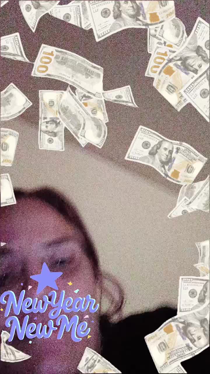 @karma
