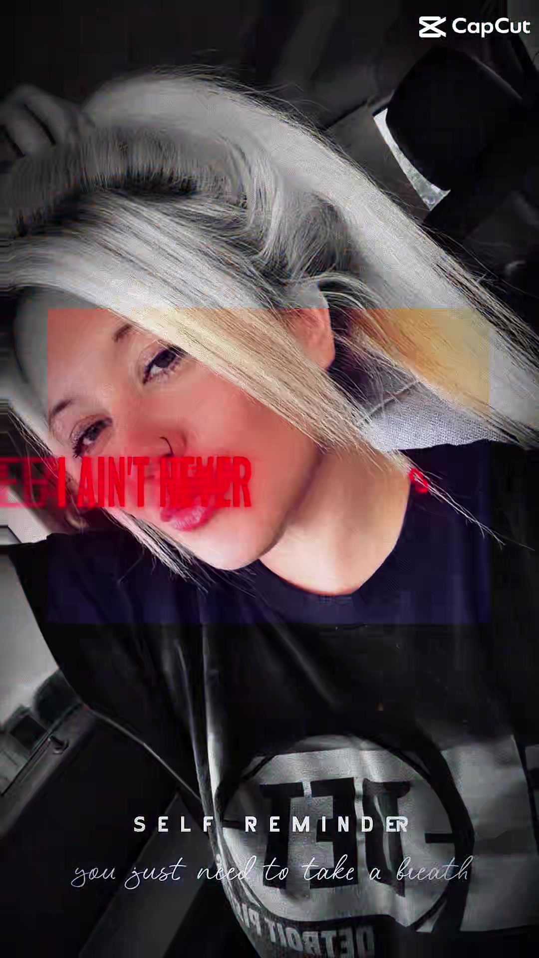 @Heather Nicole