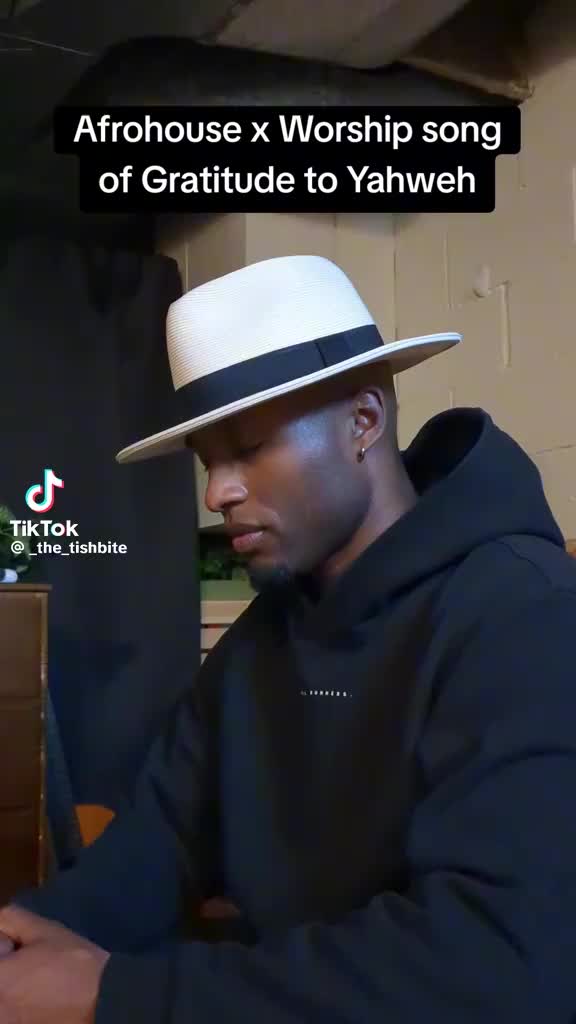 @SajedaLovesTheTorah♥️