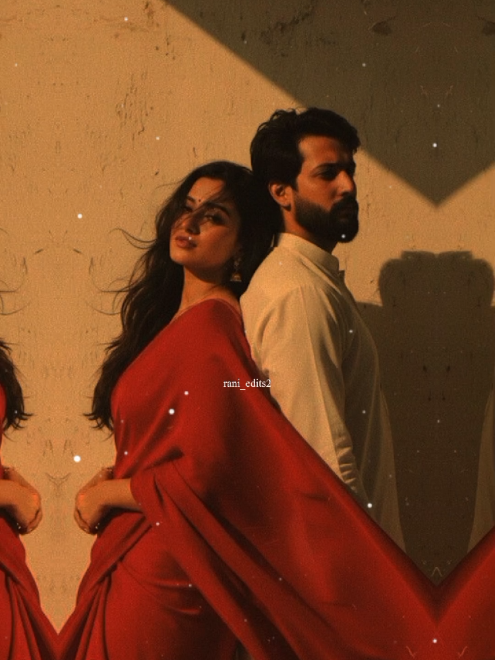 @Raani Edits 🍁