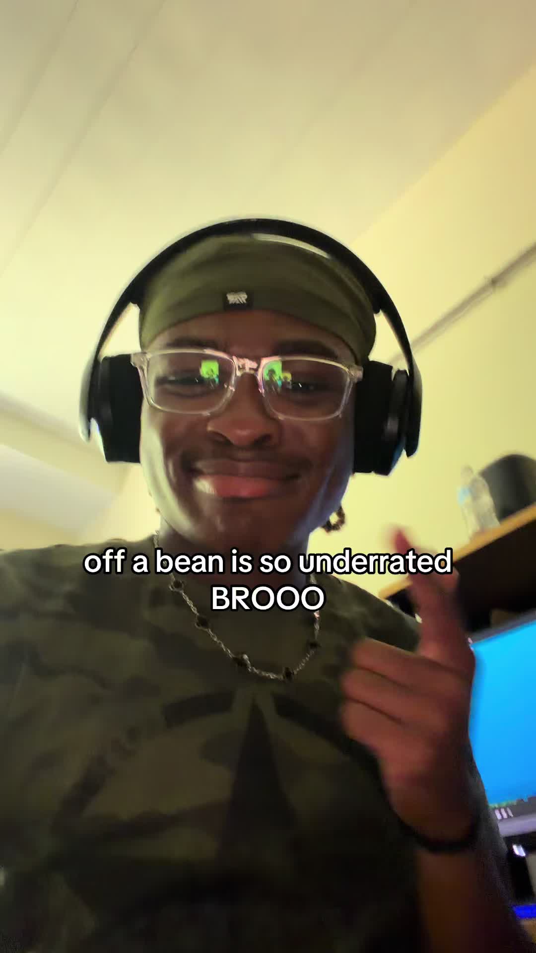 @The Way Of Jayy