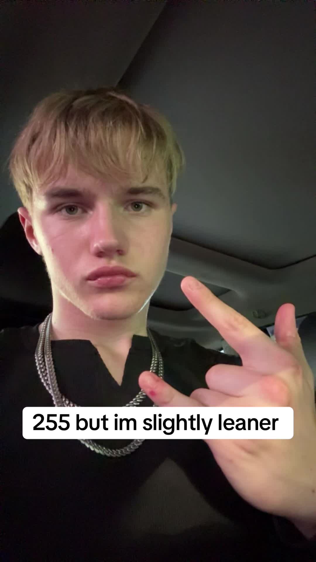 @bo