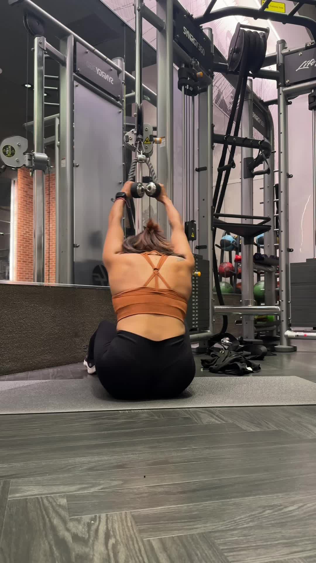 @meydidubon7