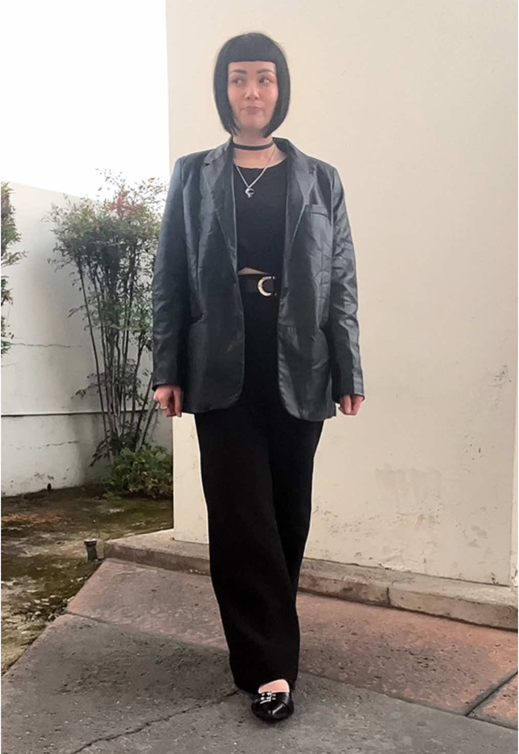 @아이씨!