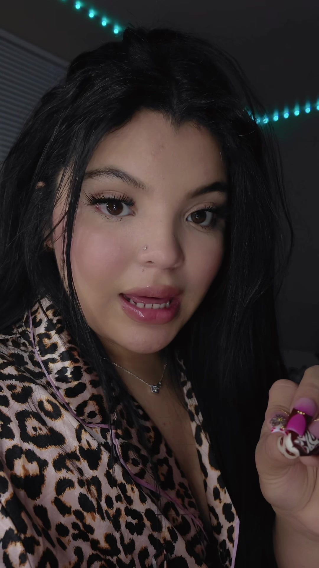 @.