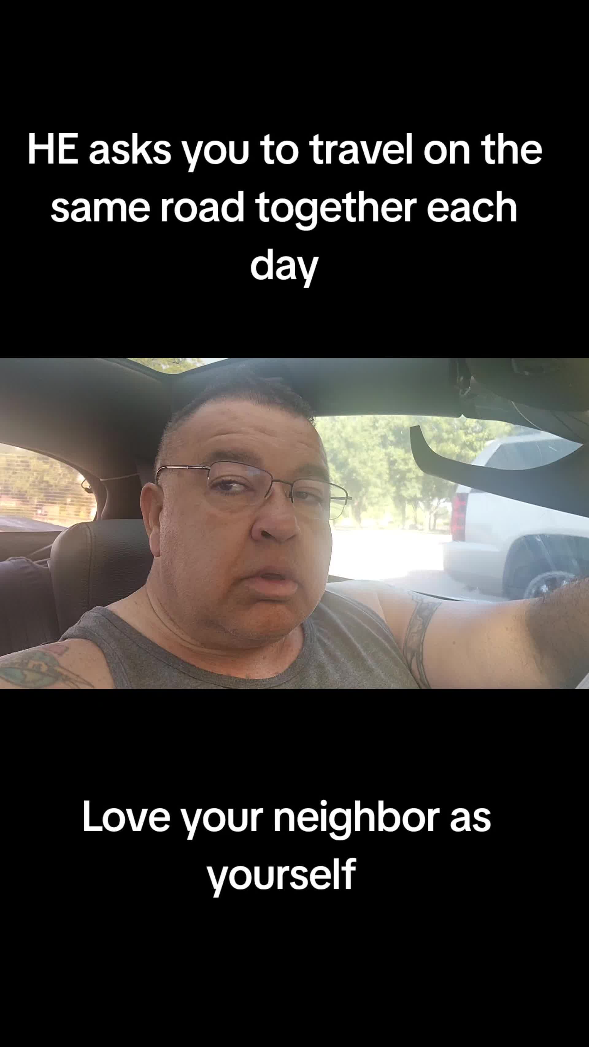 @JTSPOTLIGHTS