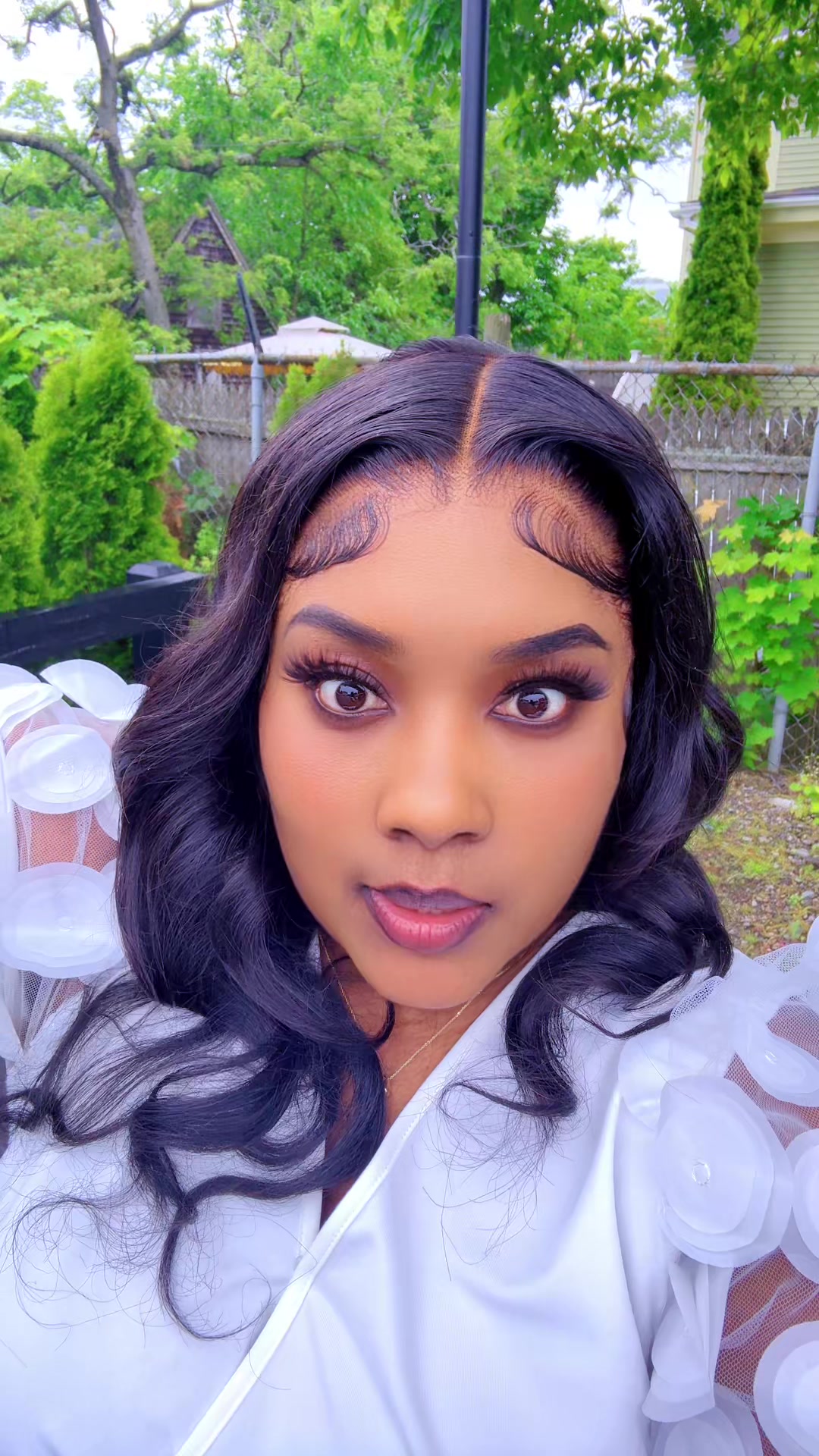 @prettyRoode♍️