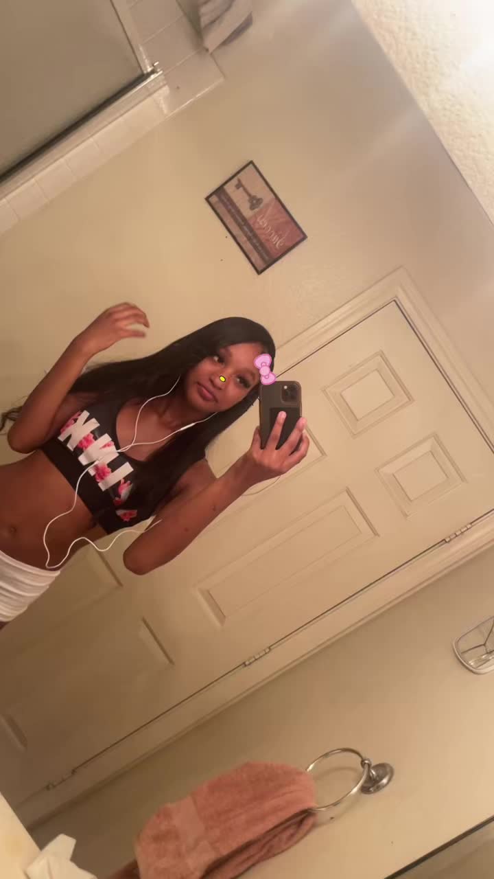 @ms.yomamaankles