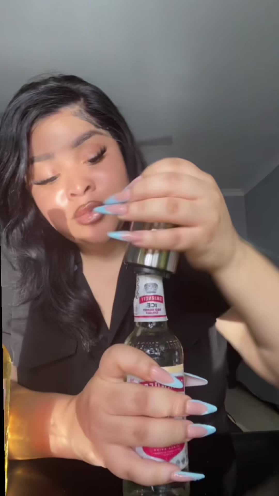 @classy_manda