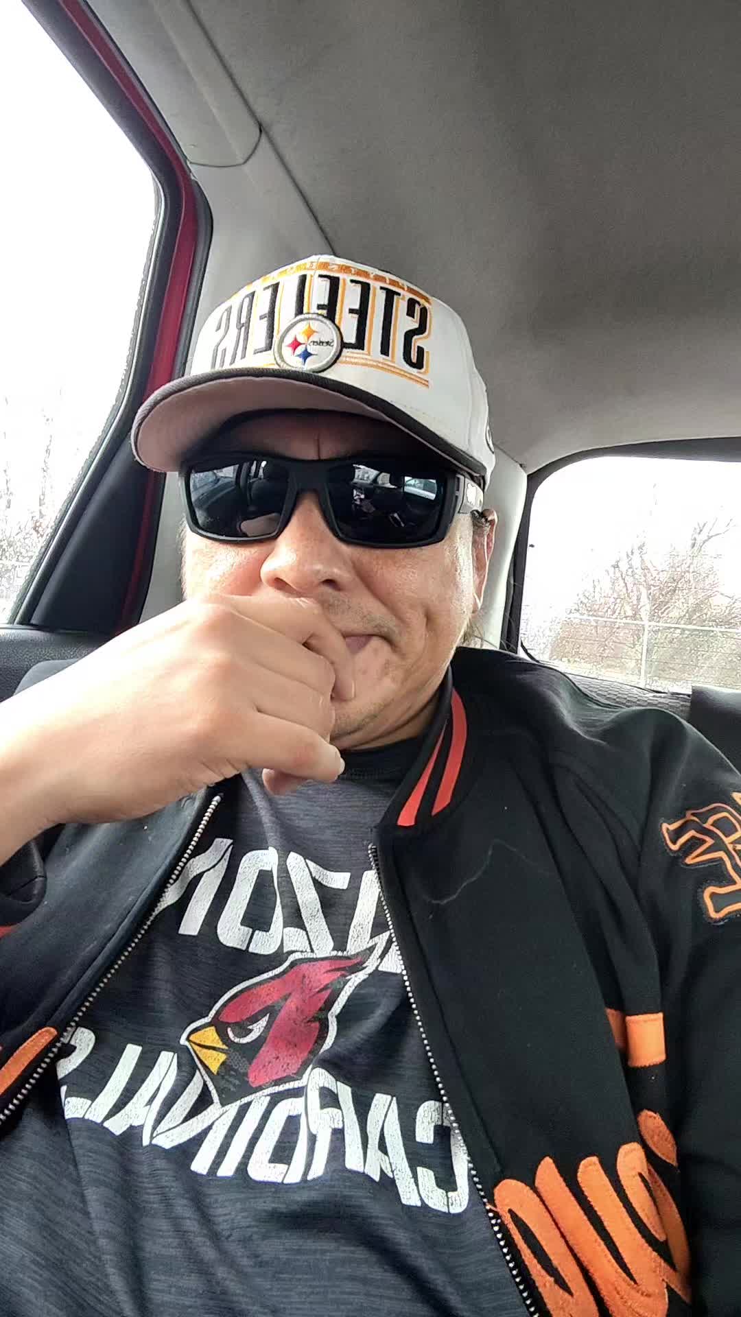 @FDZ4LIFE