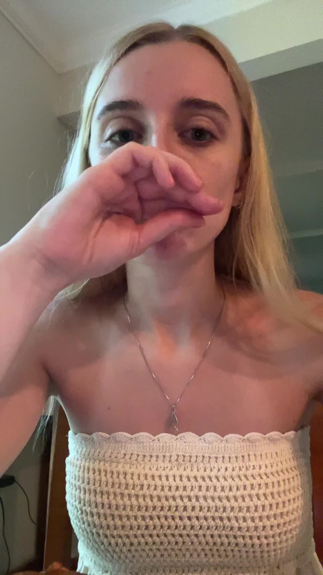 @ali