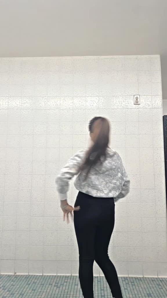 @Anaya