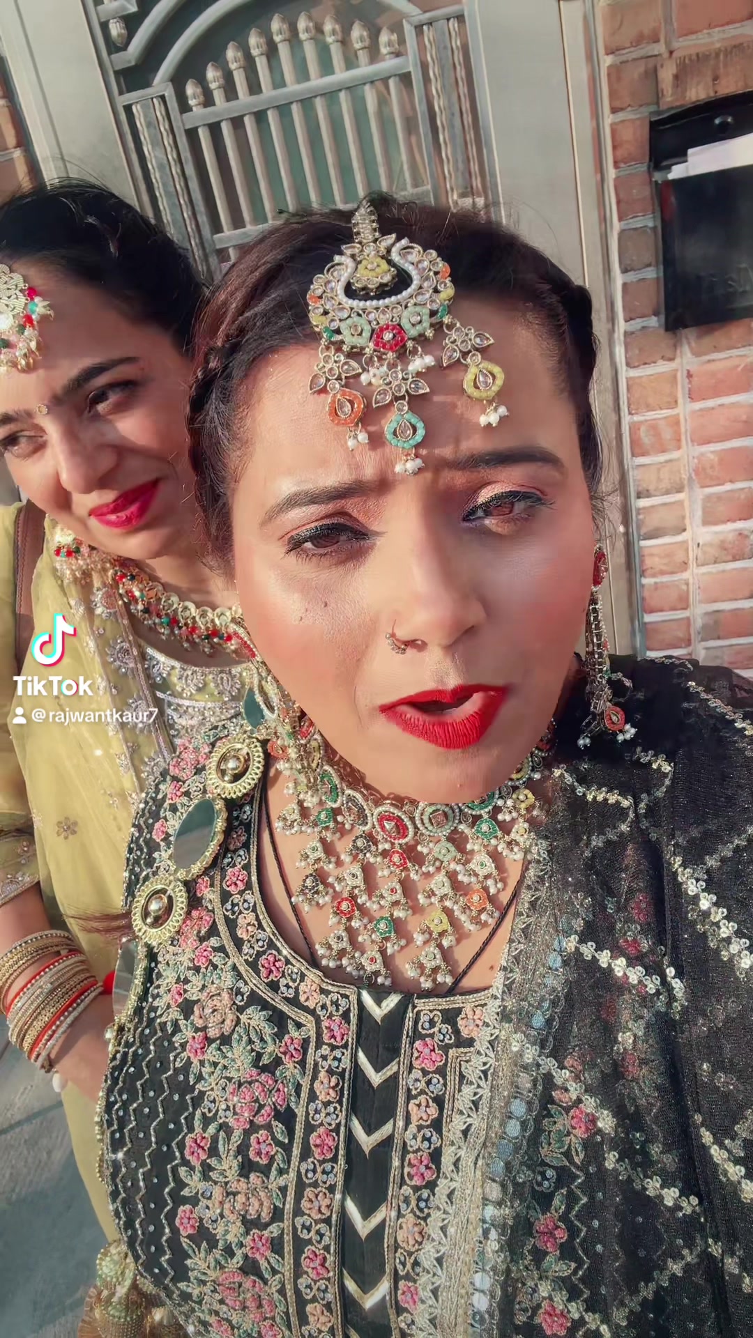 @Rajwant Kaur