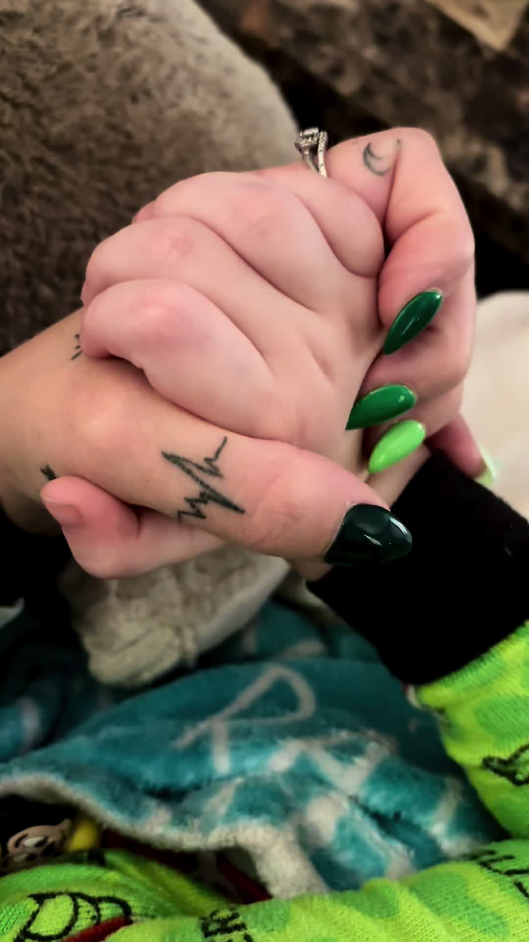 @▪️𝕄𝕖𝕘▫️