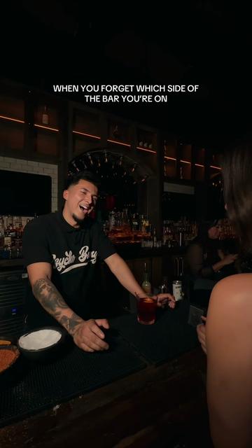 @V5Chicago