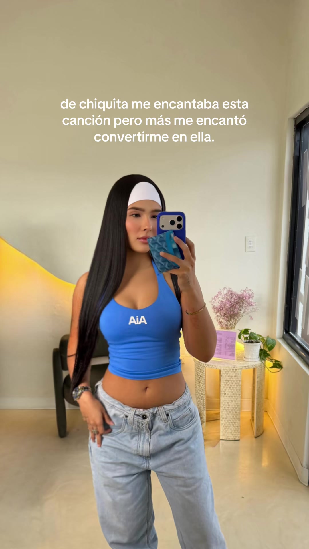 @andrea