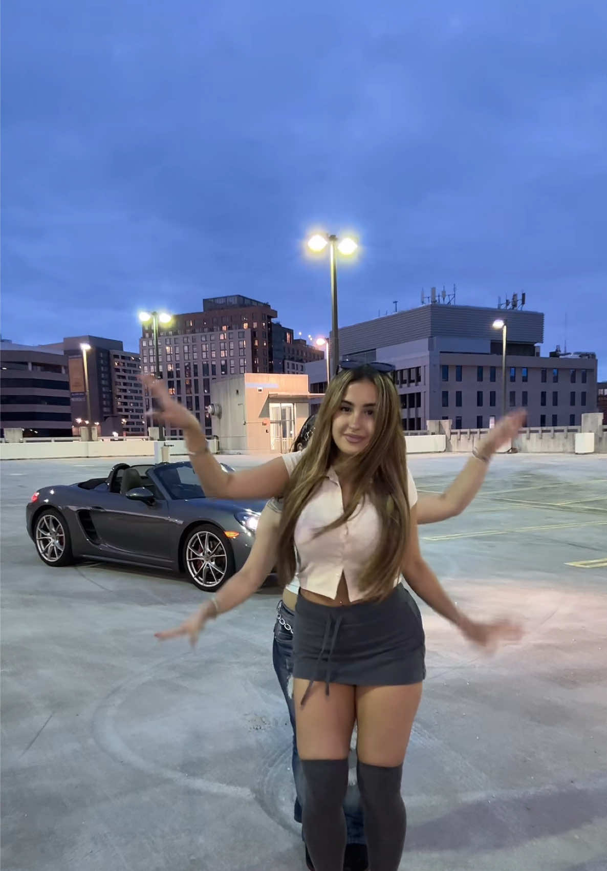 @ayana <3