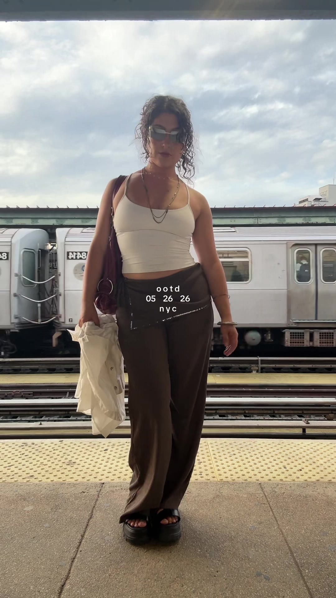 @ella rose | nyc creative