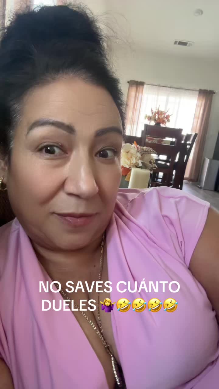 @❤️🥰@Marilu0202🥰❤️