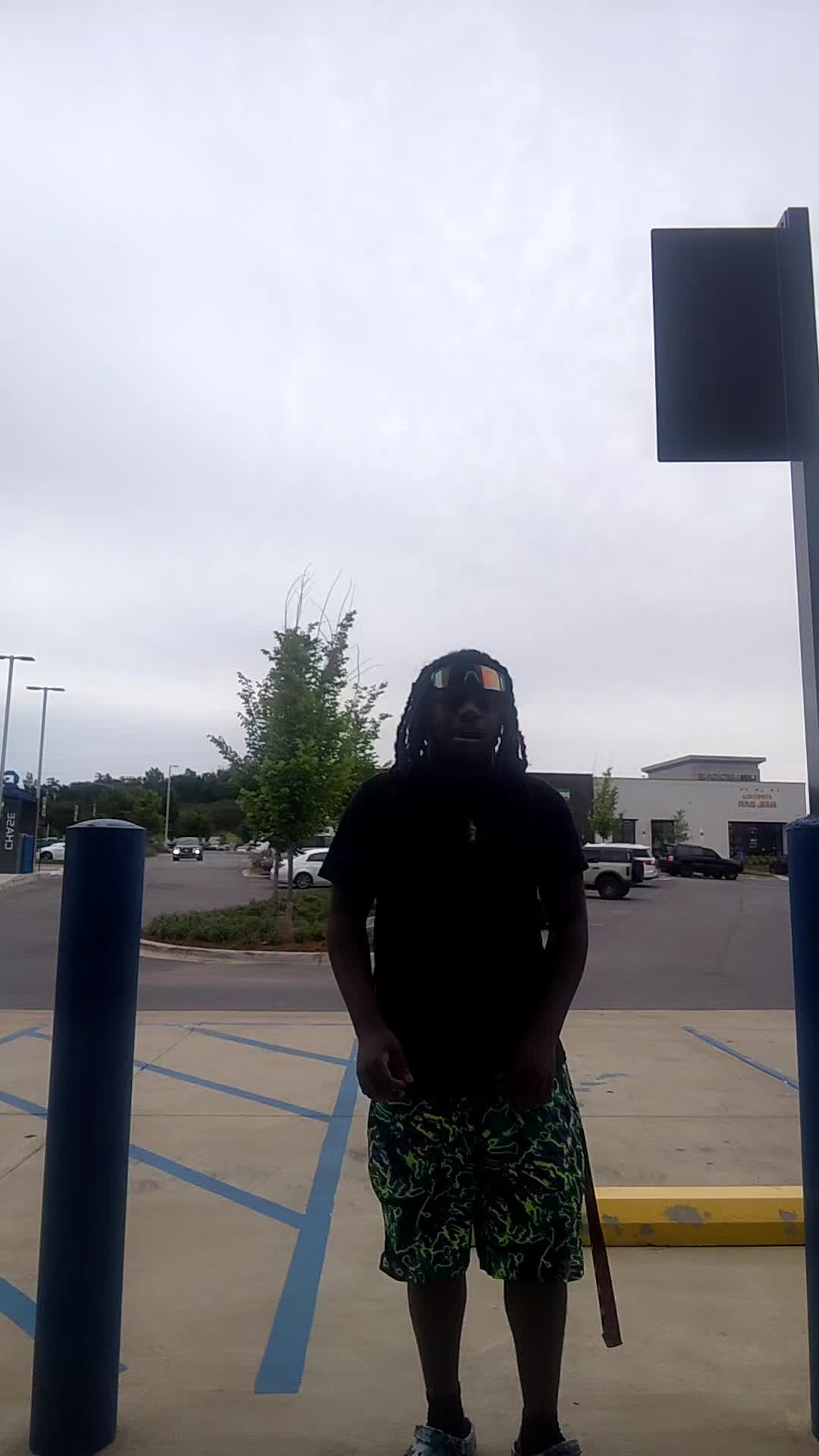 @lifewithcoolguy