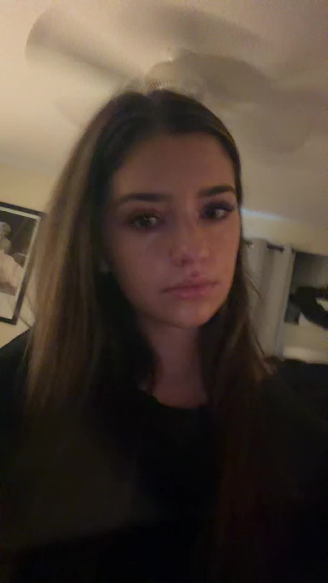 @sophie