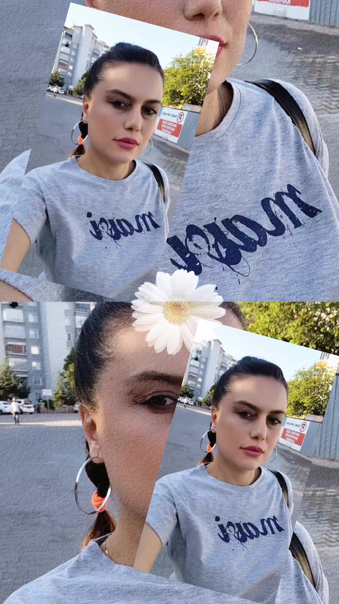 @Dilek🪽