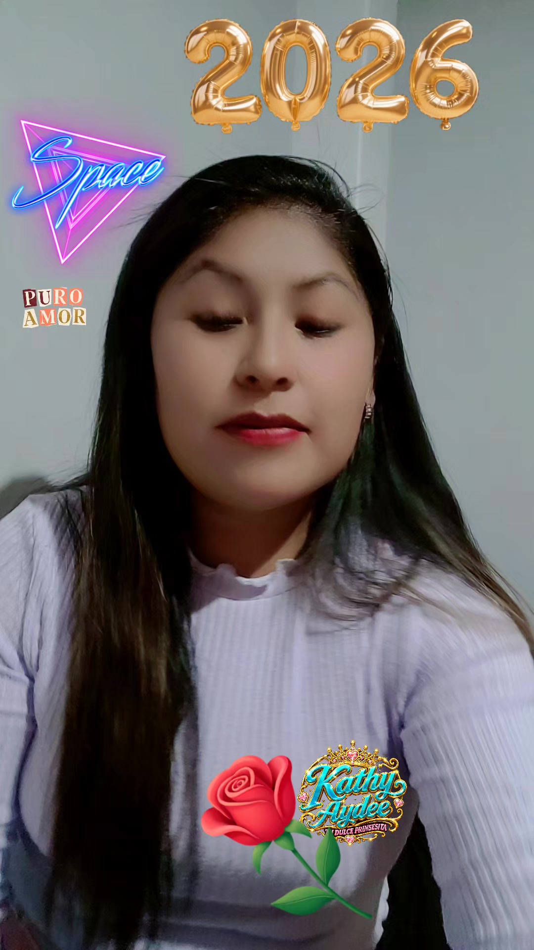 @Katy Aydee Quispe huayta