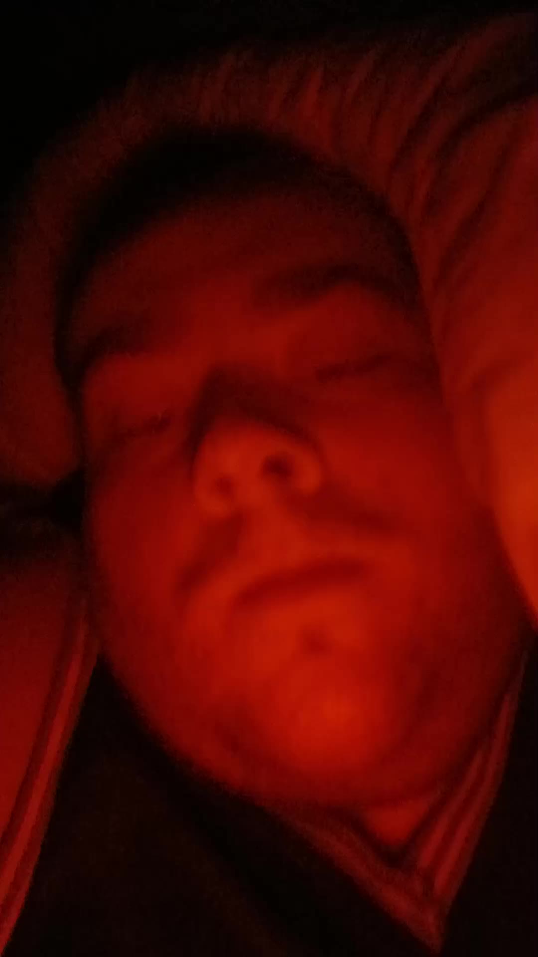 @Joseph Verhaegen