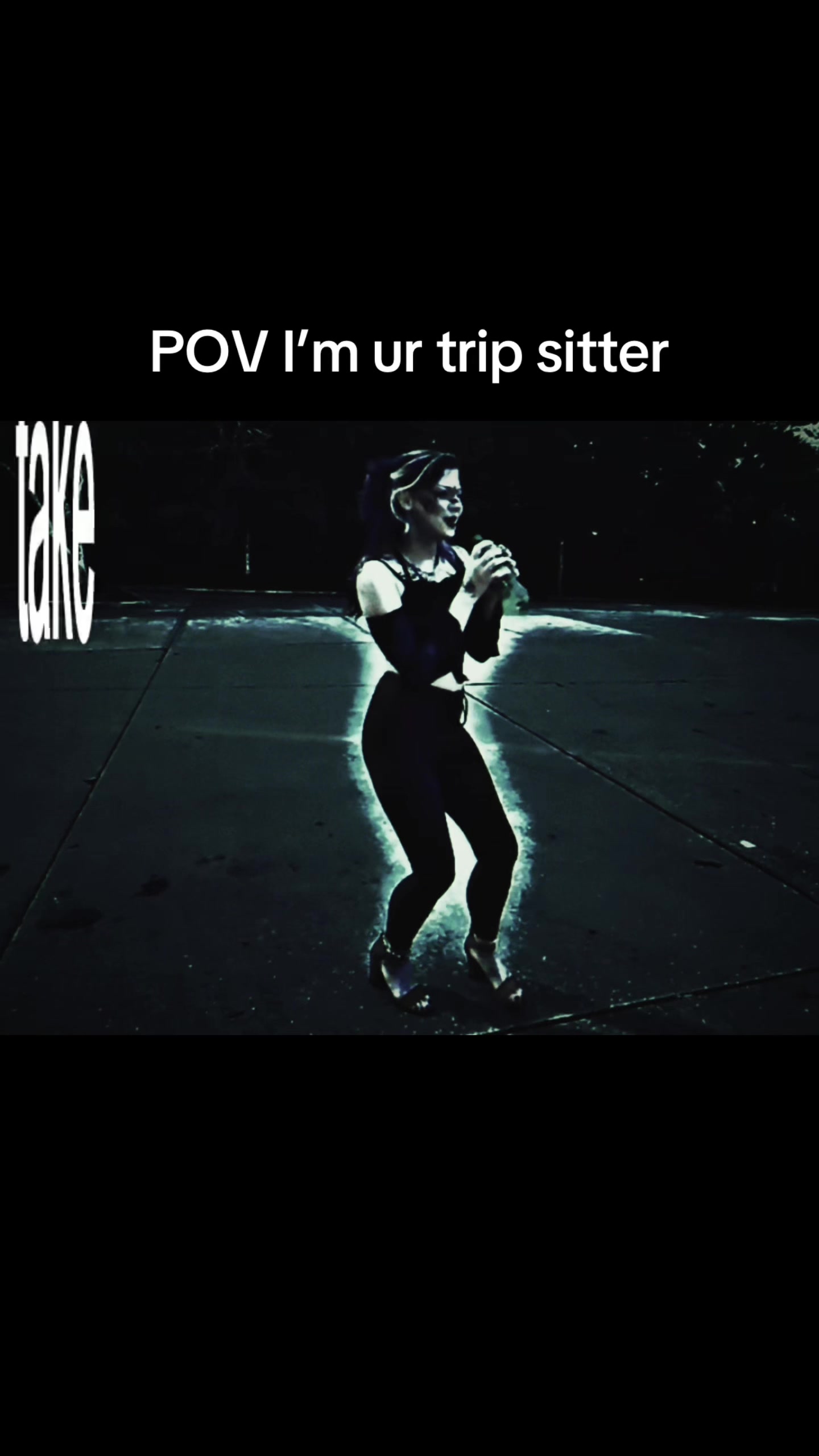 @Nyxie
