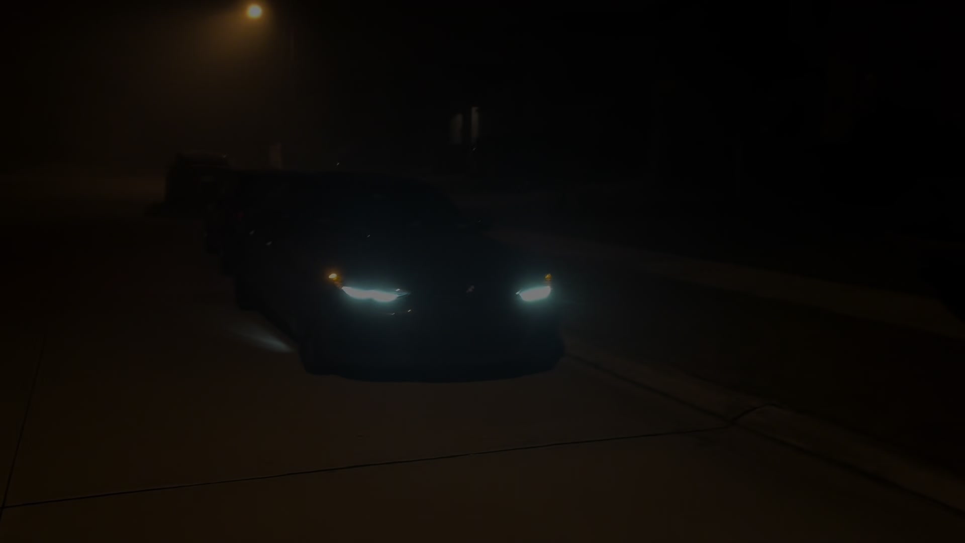 @revlol777