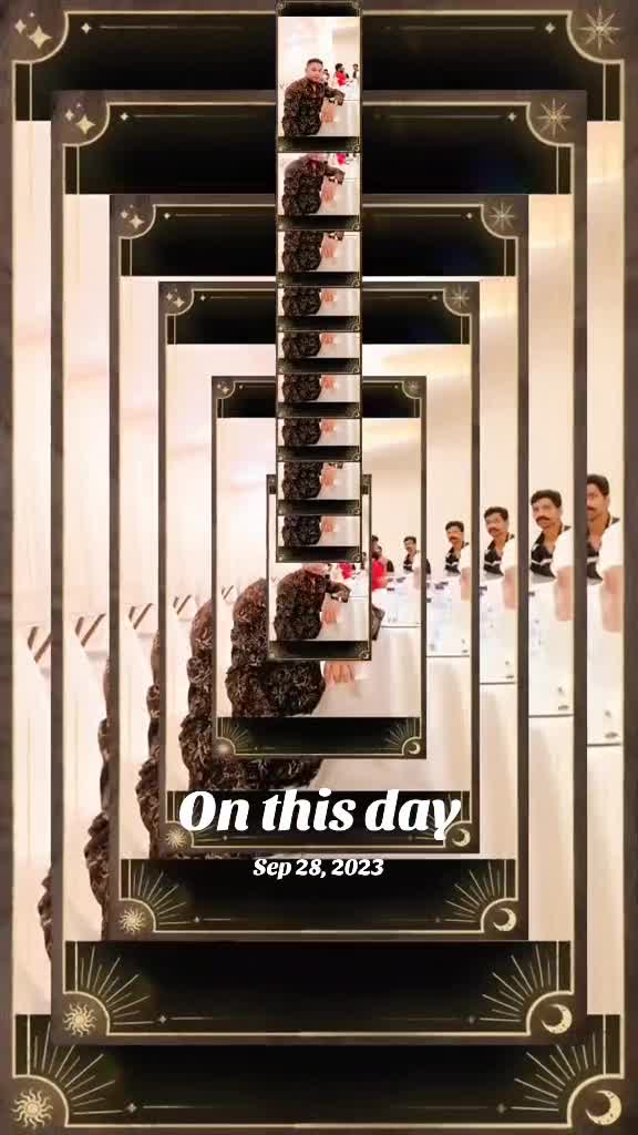 @DILSHAD 🇮🇳 DK KHAN🧡🤍💚