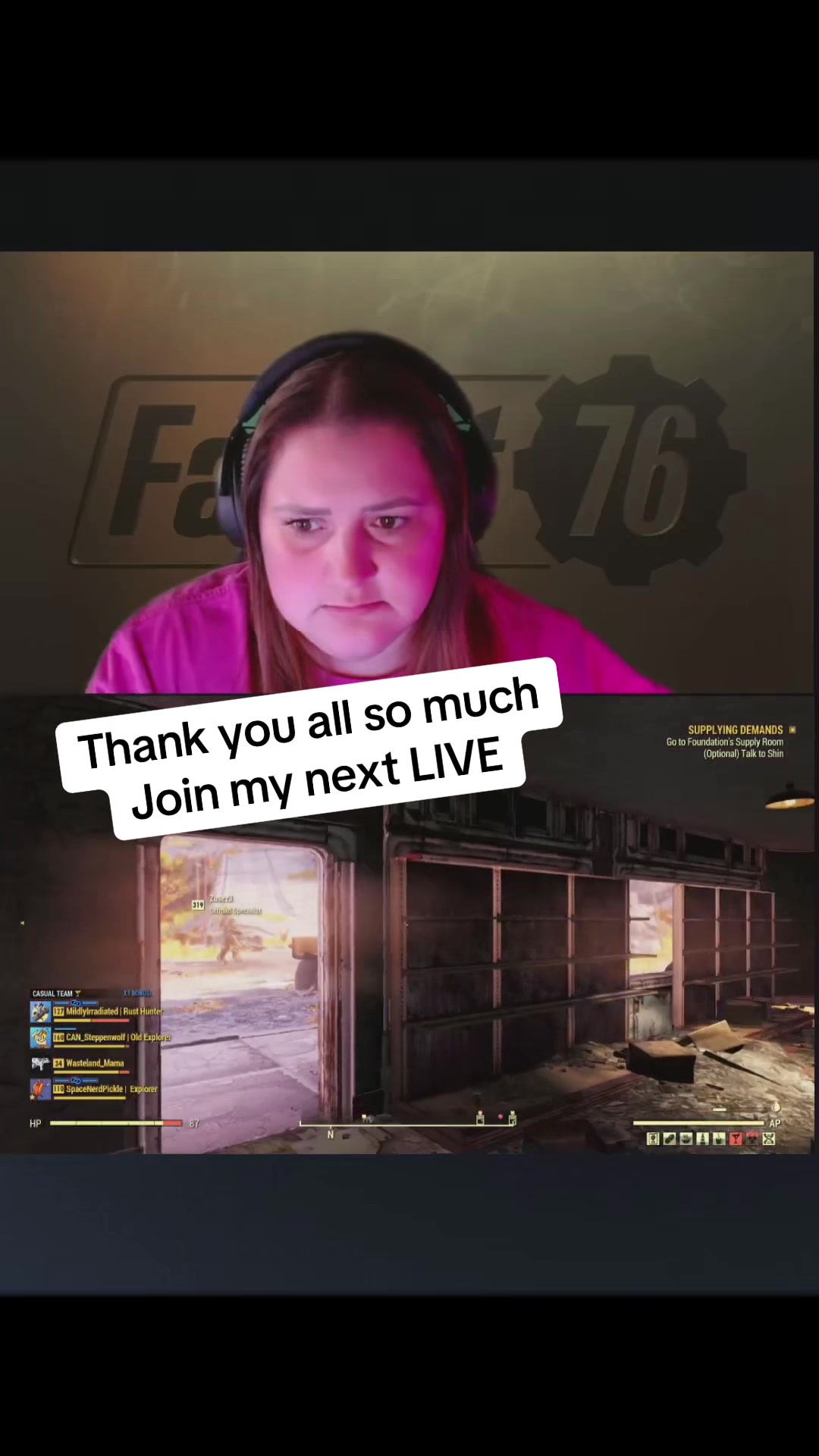 @wastelandmama779