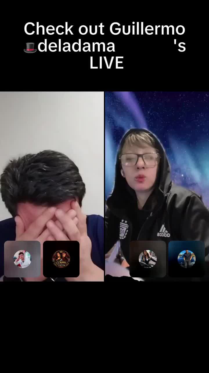 @la dama detiktok1🎩🫦