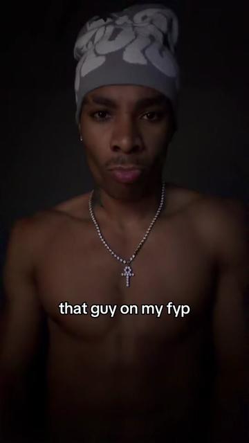 @swervoe_