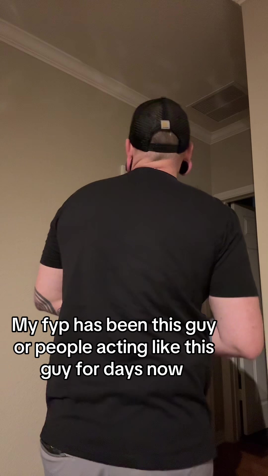 @joetheelderemo