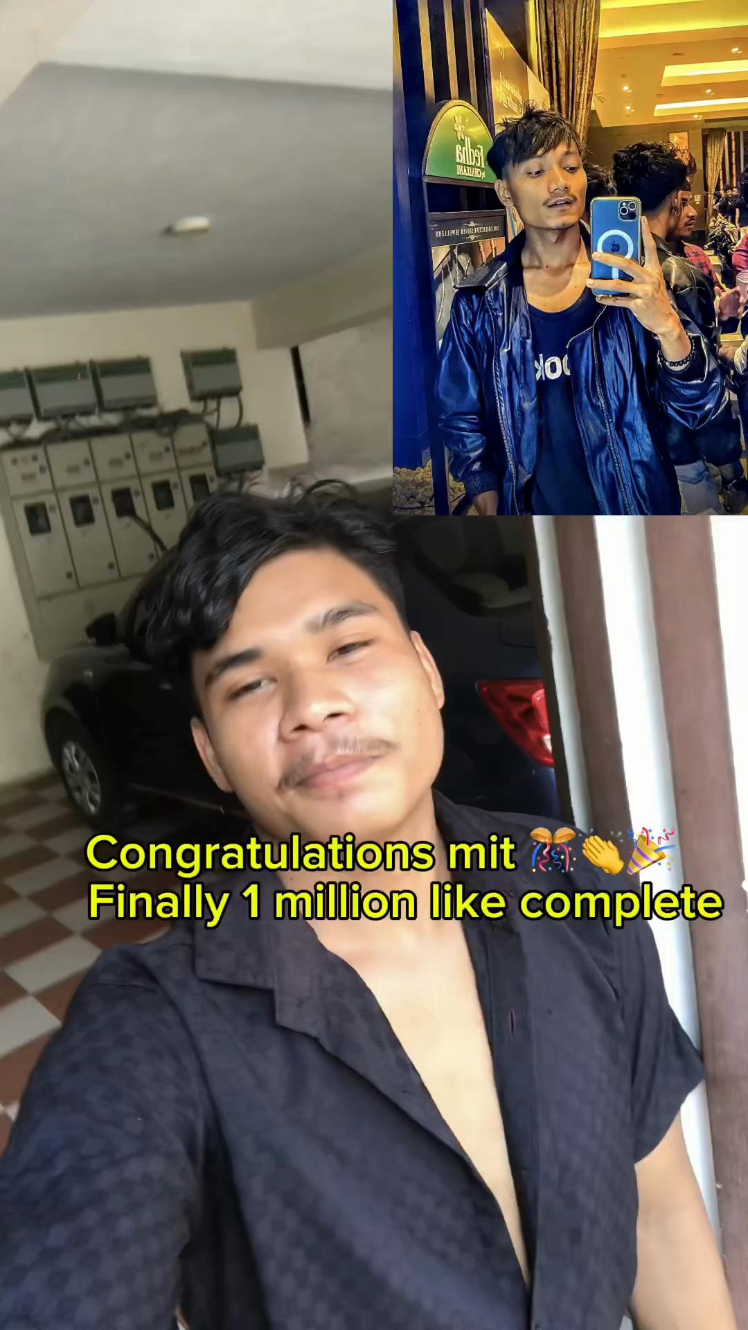 @Lx__chandu