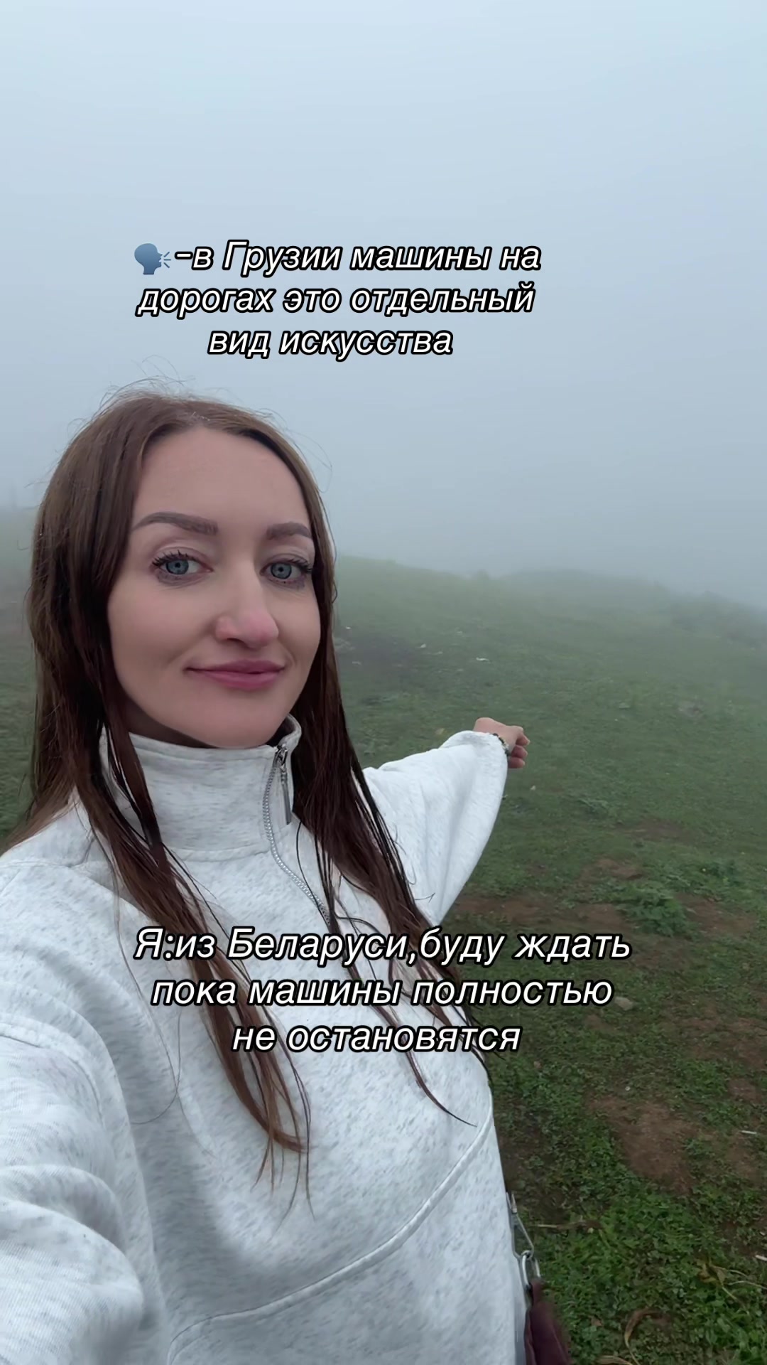 @land_of_Ol
