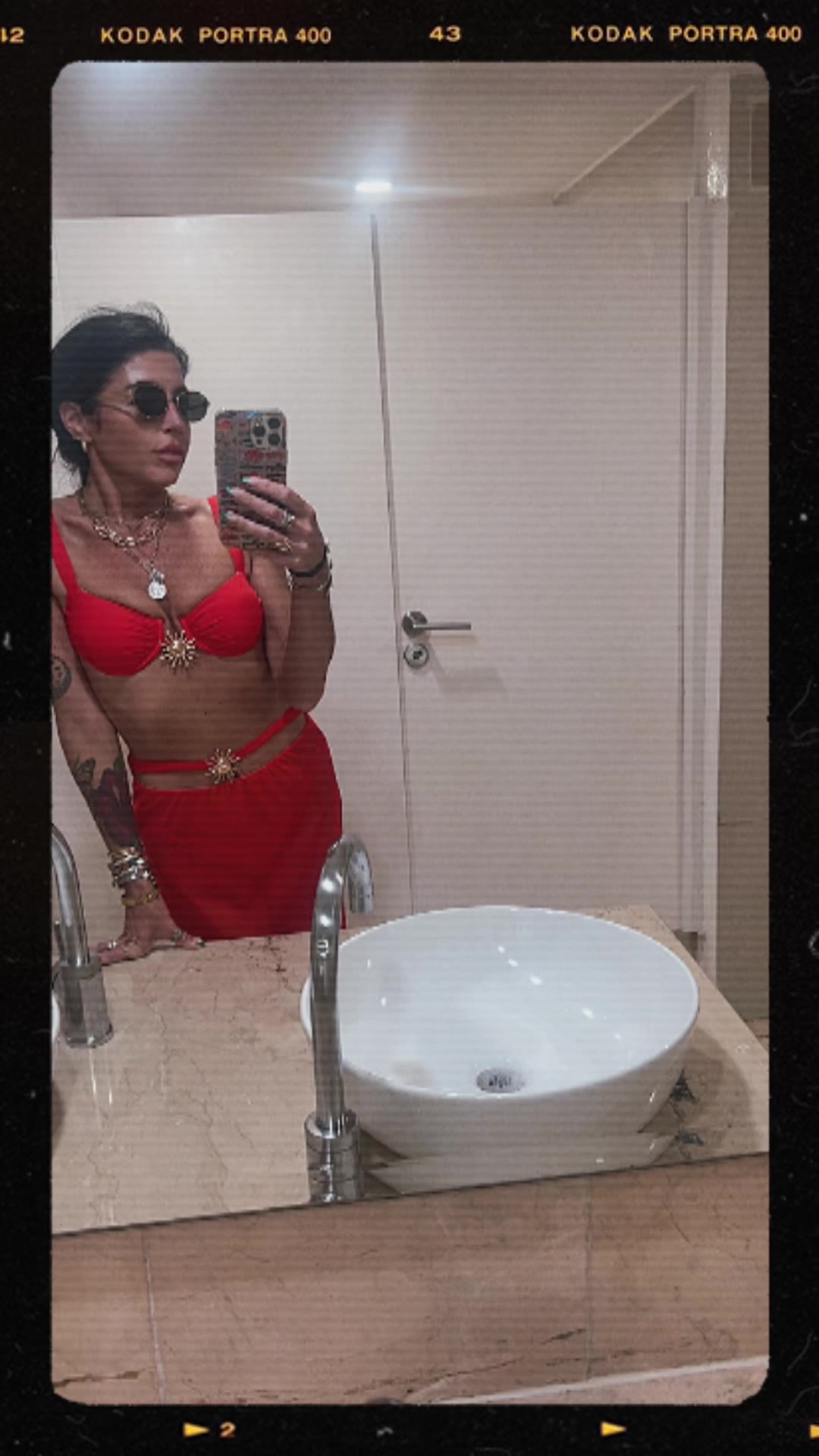 @🌞jen🌺